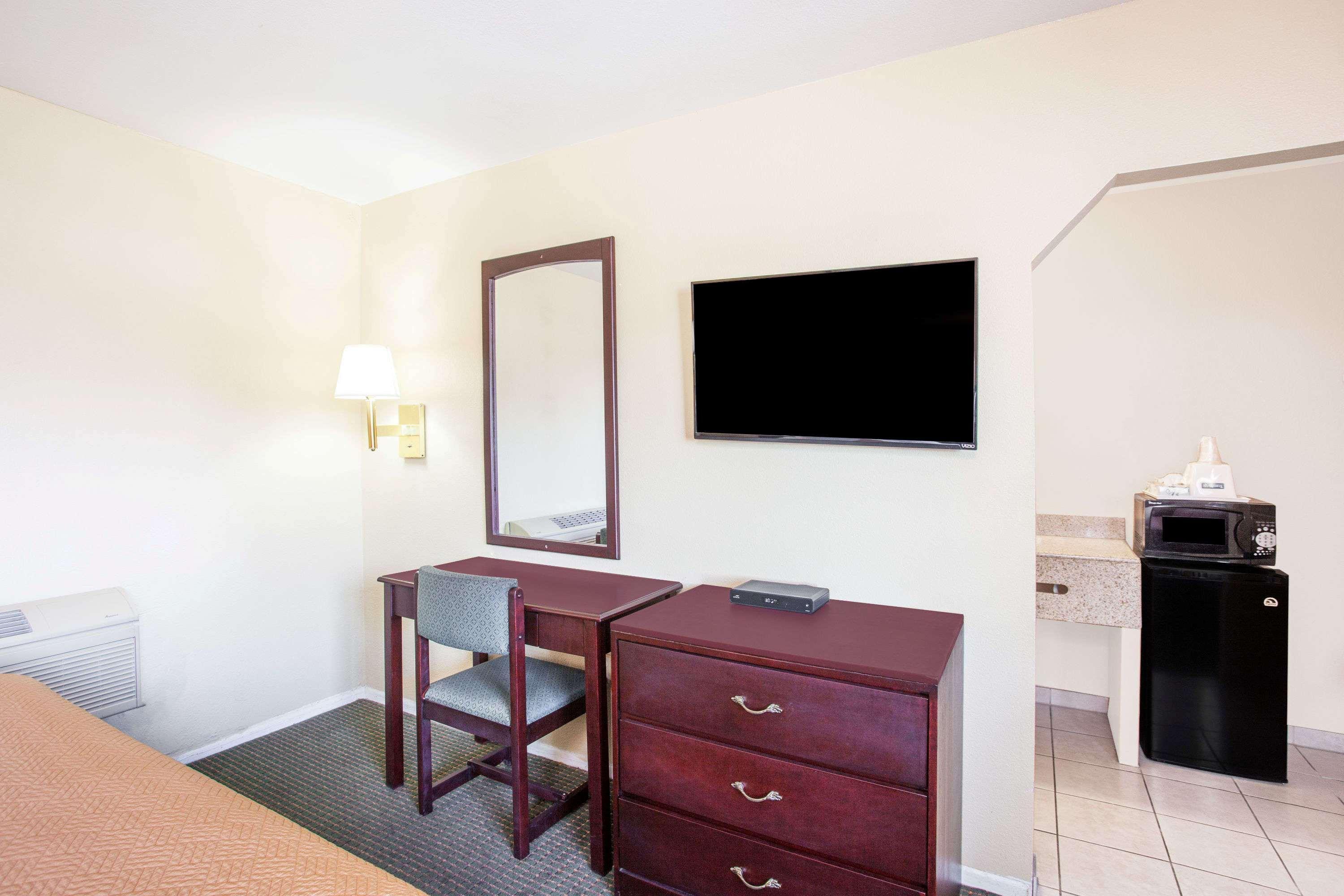 Hotel Travelodge By Wyndham