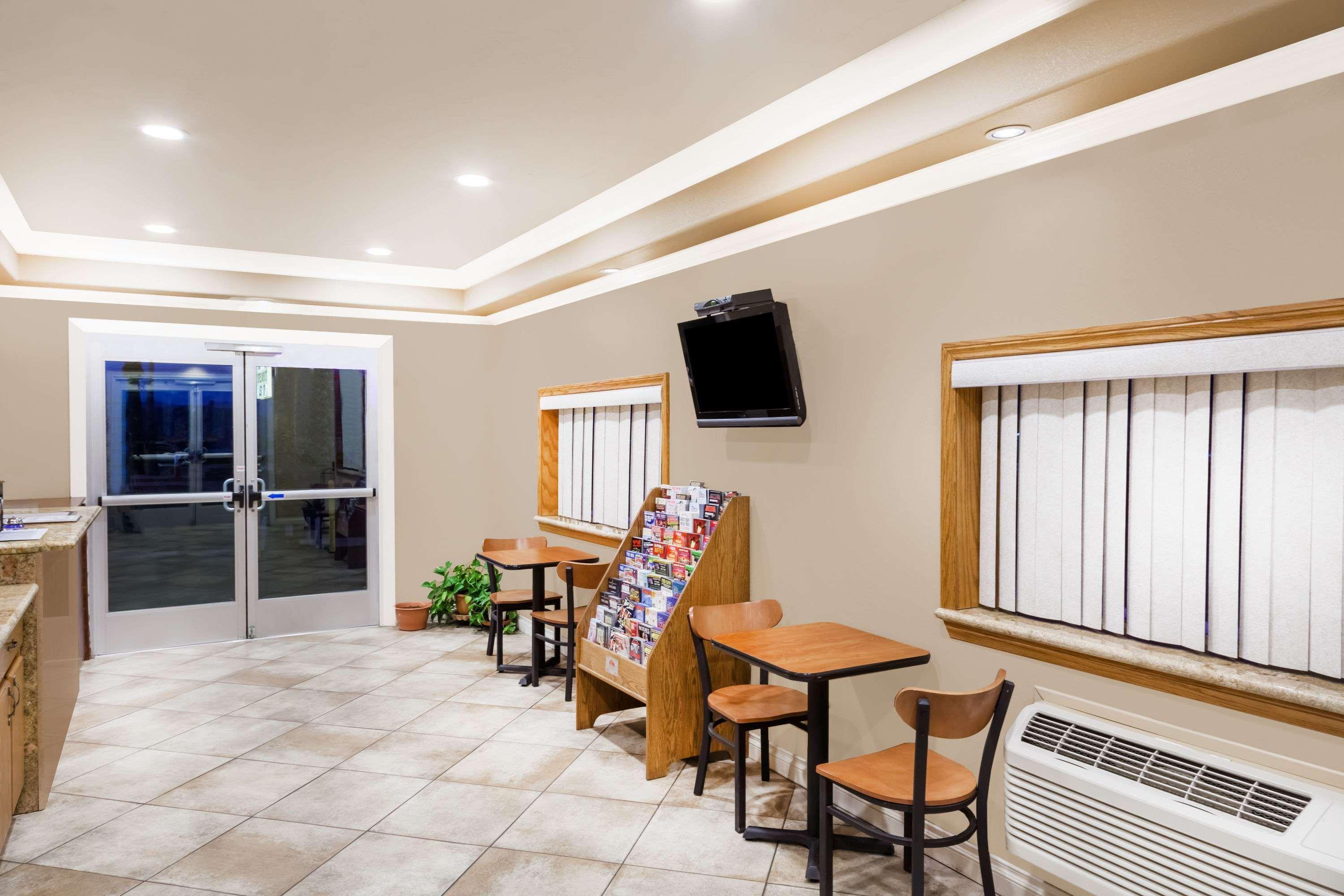 Travelodge By Wyndham